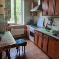 Продам будинок, Дмитрия Антоненко ул. , 95 м², 8 соток, евроремонт 