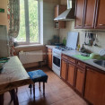 Продам будинок, Дмитрия Антоненко ул. , 95 м², 8 соток, евроремонт 