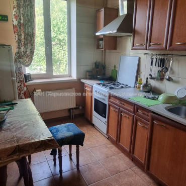 Продам будинок, Дмитрия Антоненко ул. , 95 м², 8 соток, евроремонт 