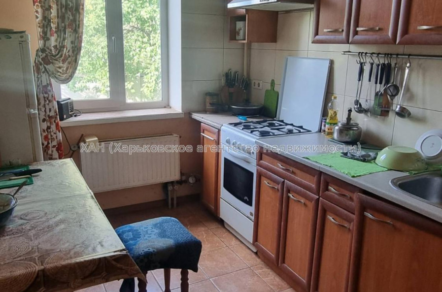 Продам будинок, Дмитрия Антоненко ул. , 95 м², 8 соток, евроремонт 