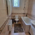 Продам будинок, Дмитрия Антоненко ул. , 95 м², 8 соток, евроремонт 
