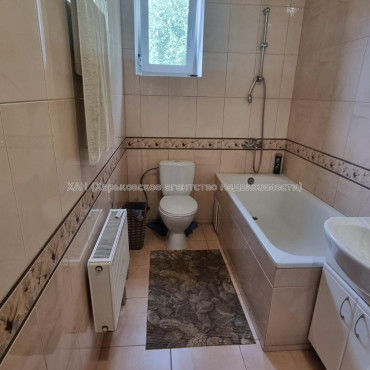 Продам будинок, Дмитрия Антоненко ул. , 95 м², 8 соток, евроремонт 