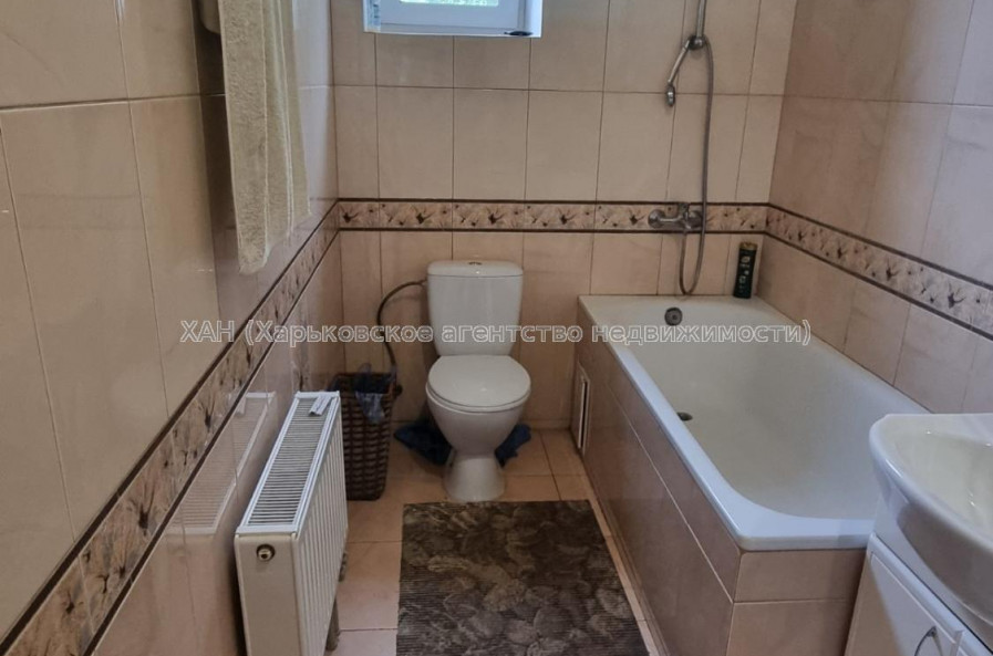 Продам будинок, Дмитрия Антоненко ул. , 95 м², 8 соток, евроремонт 