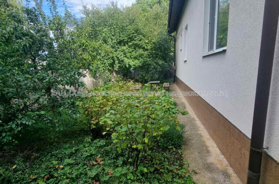 Продам будинок, Дмитрия Антоненко ул. , 95 м², 8 соток, евроремонт 