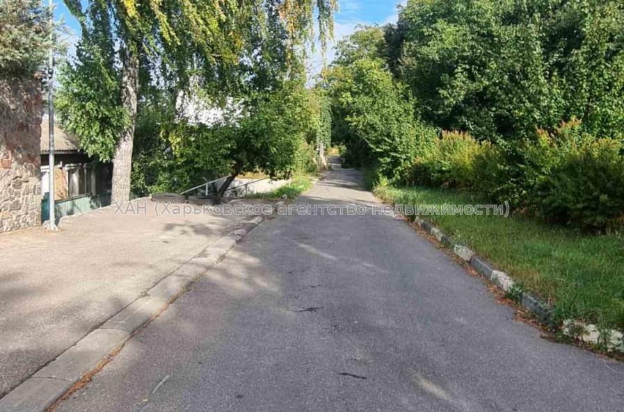 Продам будинок, Дмитрия Антоненко ул. , 95 м², 8 соток, евроремонт 