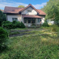 Продам будинок, Дмитрия Антоненко ул. , 95 м², 8 соток, евроремонт 