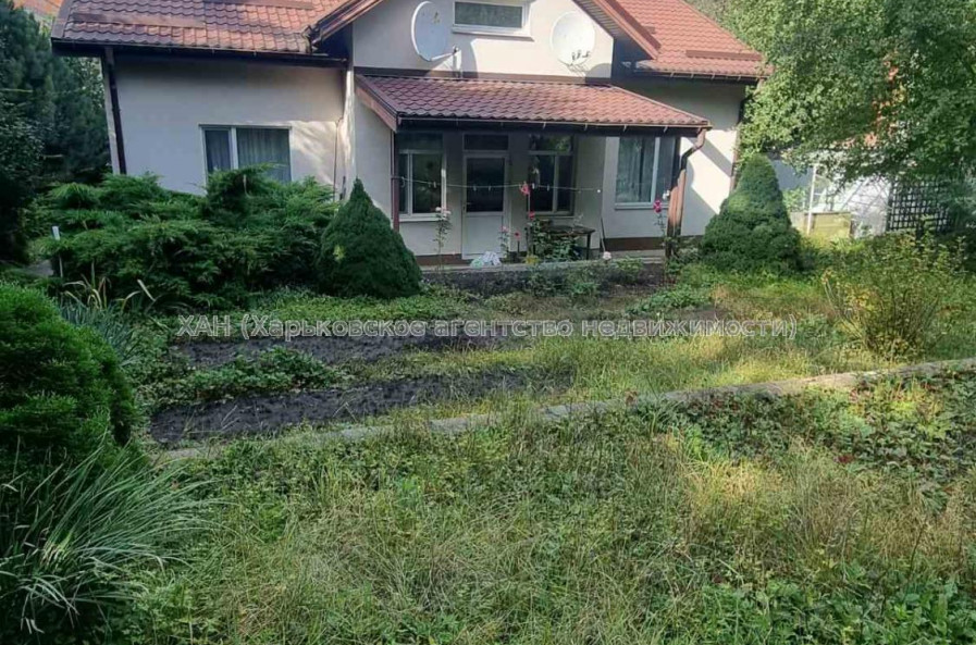 Продам будинок, Дмитрия Антоненко ул. , 95 м², 8 соток, евроремонт 
