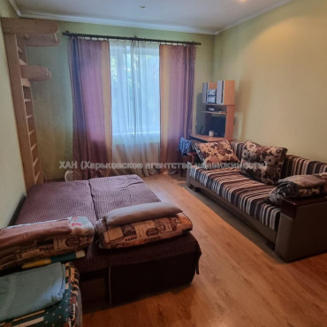 Продам будинок, Дмитрия Антоненко ул. , 95 м², 8 соток, евроремонт 