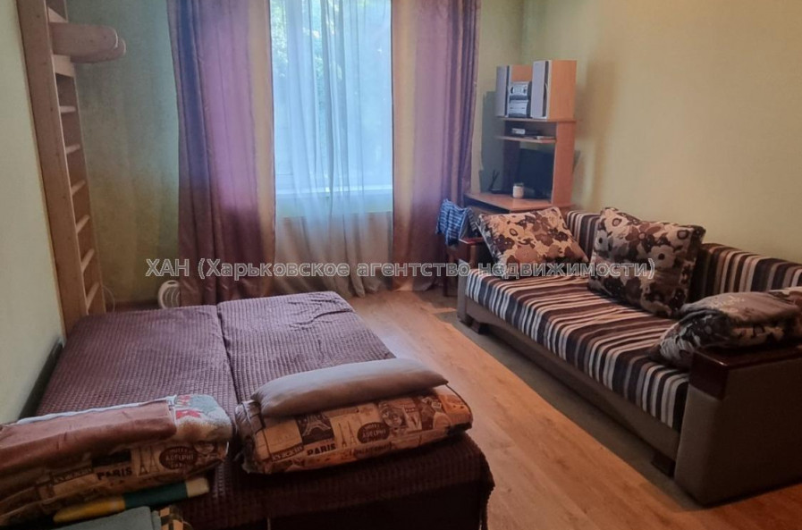 Продам будинок, Дмитрия Антоненко ул. , 95 м², 8 соток, евроремонт 