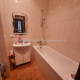 Продам будинок, Дмитрия Антоненко ул. , 95 м², 8 соток, евроремонт 
