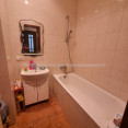 Продам будинок, Дмитрия Антоненко ул. , 95 м², 8 соток, евроремонт 