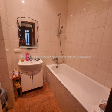 Продам будинок, Дмитрия Антоненко ул. , 95 м², 8 соток, евроремонт 