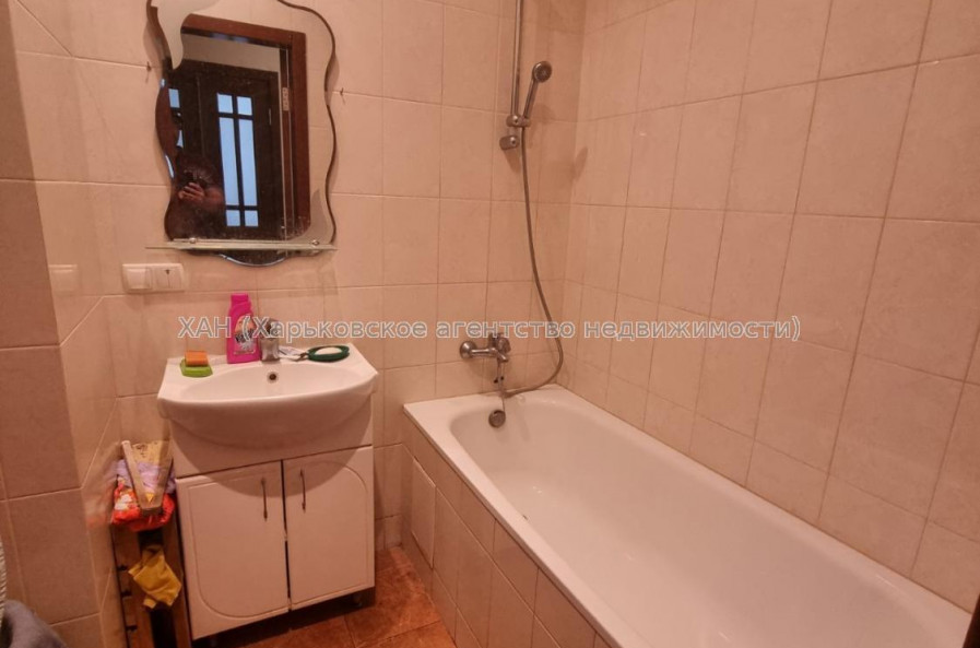 Продам будинок, Дмитрия Антоненко ул. , 95 м², 8 соток, евроремонт 