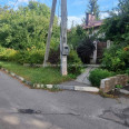 Продам будинок, Дмитрия Антоненко ул. , 95 м², 8 соток, евроремонт 