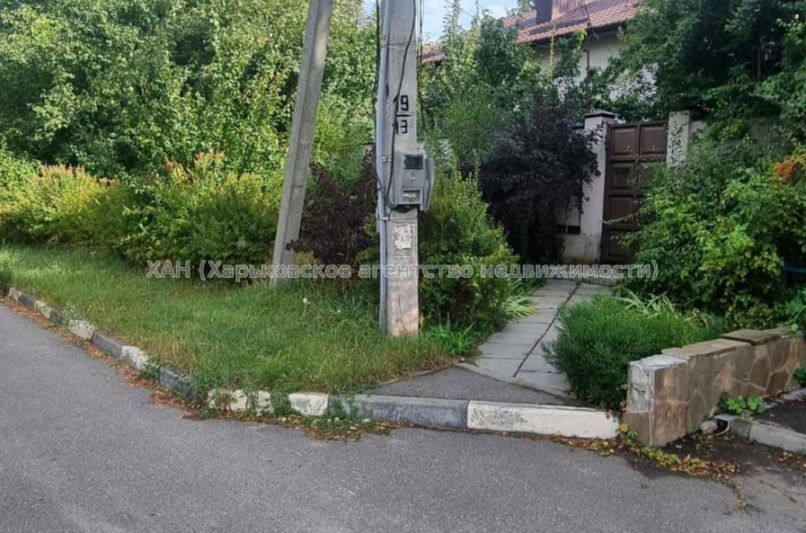 Продам будинок, Дмитрия Антоненко ул. , 95 м², 8 соток, евроремонт 