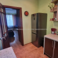 Продам будинок, Дмитрия Антоненко ул. , 95 м², 8 соток, евроремонт 