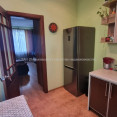 Продам будинок, Дмитрия Антоненко ул. , 95 м², 8 соток, евроремонт 