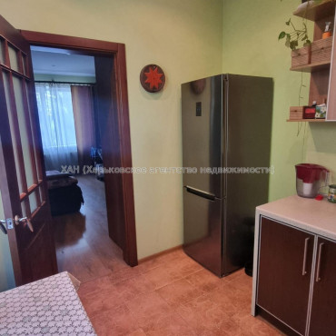 Продам будинок, Дмитрия Антоненко ул. , 95 м², 8 соток, евроремонт 