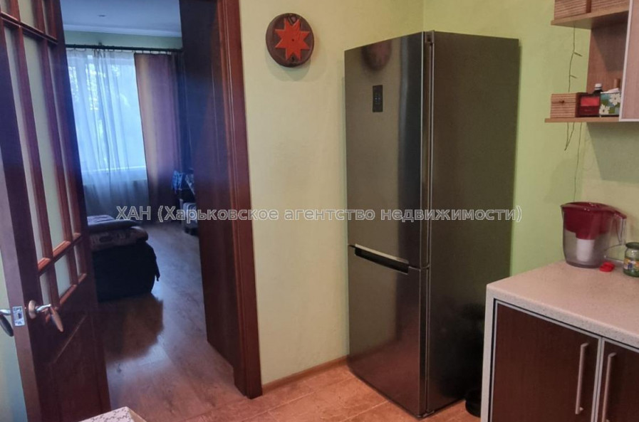 Продам будинок, Дмитрия Антоненко ул. , 95 м², 8 соток, евроремонт 