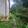 Продам будинок, Дмитрия Антоненко ул. , 95 м², 8 соток, евроремонт 