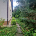 Продам будинок, Дмитрия Антоненко ул. , 95 м², 8 соток, евроремонт 