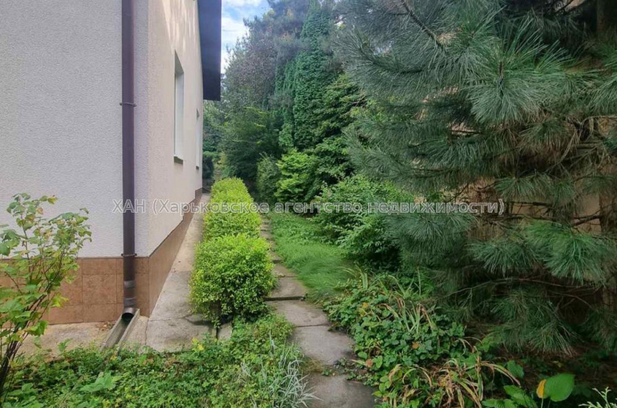 Продам будинок, Дмитрия Антоненко ул. , 95 м², 8 соток, евроремонт 