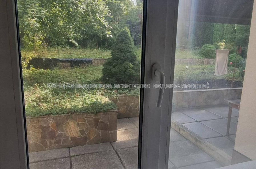Продам будинок, Дмитрия Антоненко ул. , 95 м², 8 соток, евроремонт 