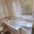Продам будинок, Дмитрия Антоненко ул. , 95 м², 8 соток, евроремонт 
