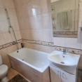 Продам будинок, Дмитрия Антоненко ул. , 95 м², 8 соток, евроремонт 