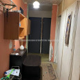 Продам квартиру, Михаила Комарова ул. , 2  ком., 45.80 м², косметический ремонт 