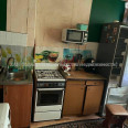 Продам квартиру, Михаила Комарова ул. , 2  ком., 45.80 м², косметический ремонт 