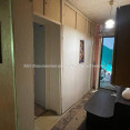 Продам квартиру, Михаила Комарова ул. , 2  ком., 45.80 м², косметический ремонт 