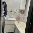 Продам квартиру, Михаила Комарова ул. , 2  ком., 45.80 м², косметический ремонт 