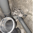 Продам квартиру, Шевченко ул. , 1 кім., 40 м², частичный ремонт 