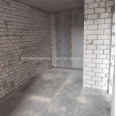 Продам квартиру, Шевченко ул. , 1 кім., 40 м², частичный ремонт 