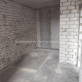 Продам квартиру, Шевченко ул. , 1 кім., 40 м², частичный ремонт 