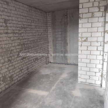 Продам квартиру, Шевченко ул. , 1 кім., 40 м², частичный ремонт 