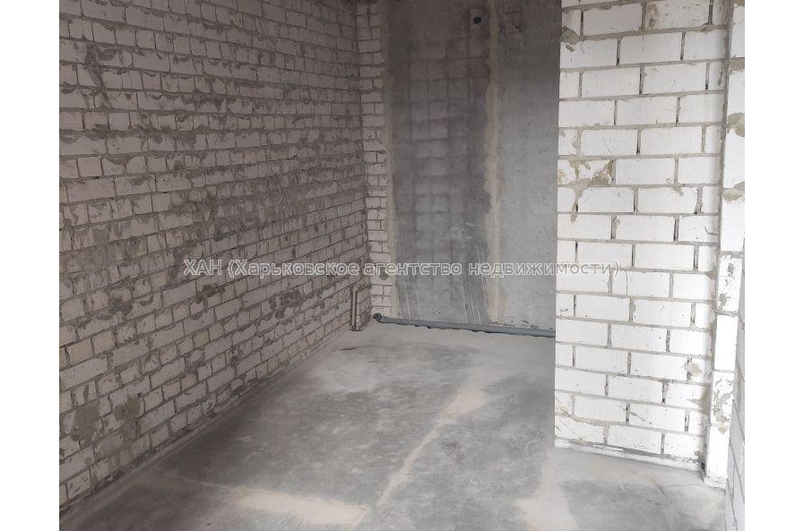 Продам квартиру, Шевченко ул. , 1 кім., 40 м², частичный ремонт 