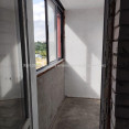 Продам квартиру, Шевченко ул. , 1 кім., 40 м², частичный ремонт 