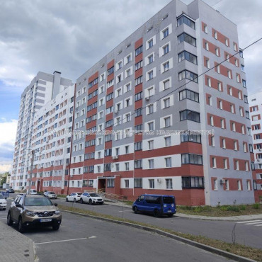 Продам квартиру, Шевченко ул. , 1 кім., 40 м², частичный ремонт 