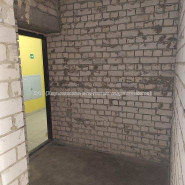 Продам квартиру, Шевченко ул. , 1 кім., 40 м², частичный ремонт 