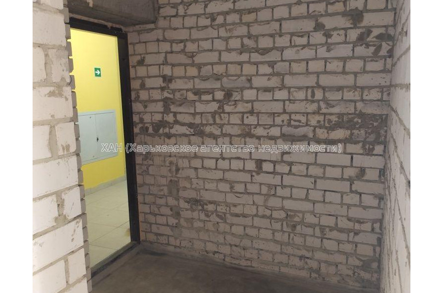 Продам квартиру, Шевченко ул. , 1 кім., 40 м², частичный ремонт 