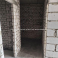 Продам квартиру, Шевченко ул. , 1 кім., 40 м², частичный ремонт 