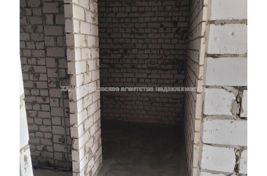 Продам квартиру, Шевченко ул. , 1 кім., 40 м², частичный ремонт 