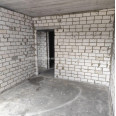 Продам квартиру, Шевченко ул. , 1 кім., 40 м², частичный ремонт 