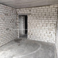 Продам квартиру, Шевченко ул. , 1 кім., 40 м², частичный ремонт 