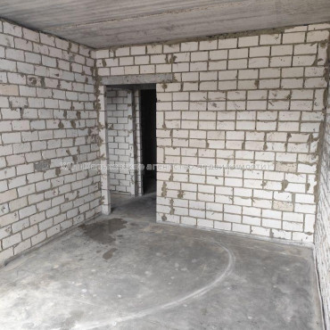 Продам квартиру, Шевченко ул. , 1 кім., 40 м², частичный ремонт 