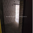 Продам квартиру, Шевченко ул. , 1 кім., 40 м², частичный ремонт 