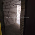 Продам квартиру, Шевченко ул. , 1 кім., 40 м², частичный ремонт 