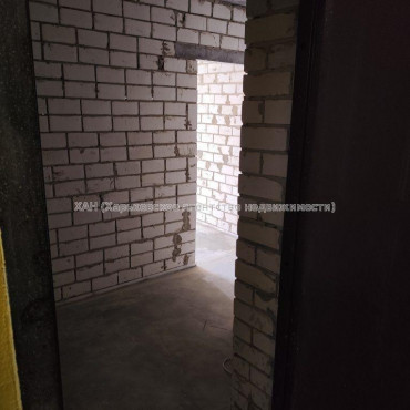 Продам квартиру, Шевченко ул. , 1 кім., 40 м², частичный ремонт 
